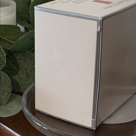 ✅Sold on Mercari✅ELIZABETH ARDEN Good Night Sleep - Picture 5 of 7